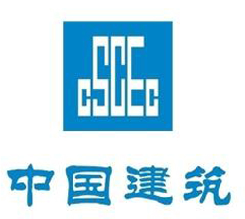 爱民合作伙伴