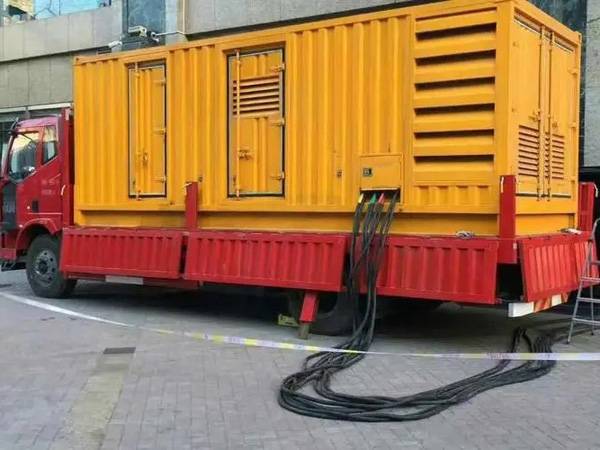 爱民如何确定水冷式机油散热器密封件的规格型号？